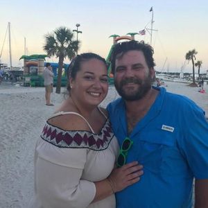 Meet your Posher, Lindsey garrett